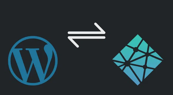 WordPress Plugin to link Simply Static with Netlify