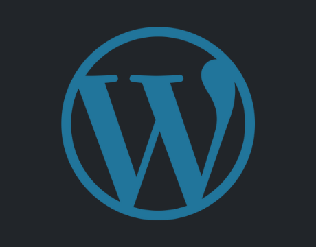How to Find WordPress Version Installed on a Website?